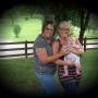 Ann Rogers Photo 25