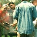Michael Boggs Photo 10