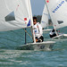 Robert Isaf Photo 9