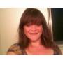 Jennifer Shelby Photo 25