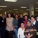 Teresa Rivera Photo 28