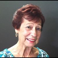 Claire Russo Photo 8
