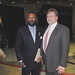 Kevin Bobb Photo 14