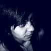Robyn Manuel Photo 9