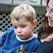 Shari Peterson Photo 26