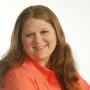Nancy Greene Photo 11