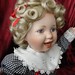 Jeanne Ashton Photo 5