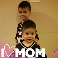 Oscar Sevilla Photo 37