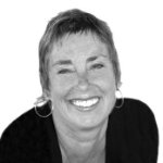 Jeannette Williams Photo 2