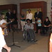 Susan Mcdonnell Photo 12