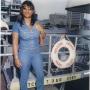 Lena Harris Photo 30