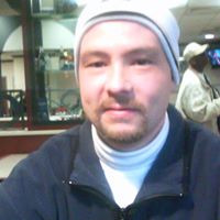 William Monroe Photo 24