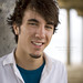Jonathan Huntington Photo 20