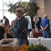 Maria Hendrickson Photo 16