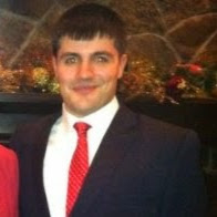 Christopher Shannon Photo 6