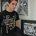 Ty Wheeler Photo 22