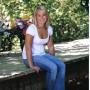 Tracie Miller Photo 20