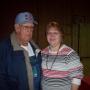 Nancy Hager Photo 30