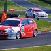 Steven Doyle Photo 27