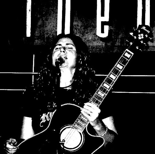 Robin Kirby Photo 30