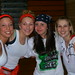 Susan Davin Photo 8