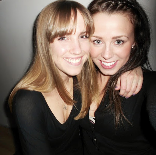 Tina Davis Photo 41