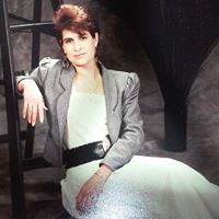 Annette Shepard Photo 9