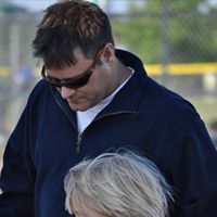 Greg Gooch Photo 22