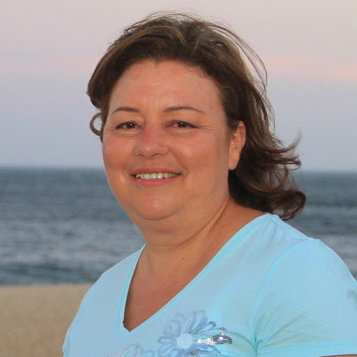 Margaret Lopez Photo 9