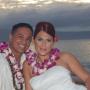 Jessie Perez Photo 37