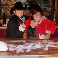 Tammy Matlock Photo 13