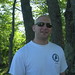 Jeff Raymond Photo 25
