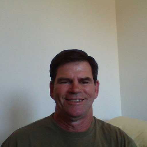 Gary Haines Photo 32