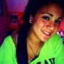 Nicole Schaefer Photo 24