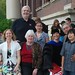 Martha Gregg Photo 8