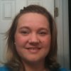 April Adams Photo 1