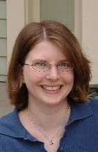 Elaine Jones Photo 38