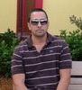 Charles Perez Photo 20