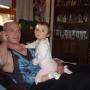 Dennis Howe Photo 10