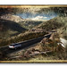 Rocky Rhoades Photo 11