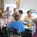 Dianne Olson Photo 20