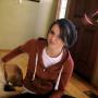 Anna Boll Photo 21