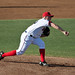 John Zimmermann Photo 23
