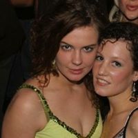 Theresa Gillespie Photo 15