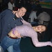 Patrick Darby Photo 37