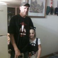 Carl Young Photo 37