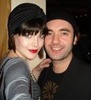 Michael James Photo 19