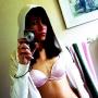 Rachel Knowles Photo 20