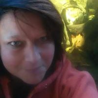 Jennifer Irby Photo 15