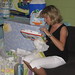 Mandy Smith Photo 43